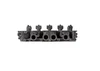 Cylinder Head - 1994 Mazda MPV 2.6L (PNEHMA2.6.A10)