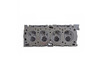 Cylinder Head - 1992 Mitsubishi Mighty Max 2.4L (PNEHMI2.4.A8)