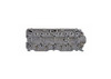 Cylinder Head - 1993 Dodge Ram 50 2.4L (PNEHMI2.4.A9)