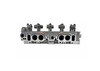 Cylinder Head - 1990 Dodge Ram 50 2.4L (PNEHMI2.4.A2)