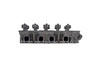 Cylinder Head - 1986 Nissan 720 2.4L (PNEHNI2.4.A4)