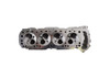 Cylinder Head - 1987 Nissan Van 2.4L (PNEHNI2.4.A8)