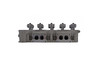 Cylinder Head - 1987 Nissan Van 2.4L (PNEHNI2.4.A8)