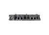 Cylinder Head - 1995 Toyota Pickup 2.4L (PNEHTO2.4-1.C29)