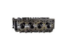 Cylinder Head - 1995 Toyota Pickup 2.4L (PNEHTO2.4-1.C29)