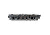 Cylinder Head - 1995 Toyota Pickup 2.4L (PNEHTO2.4-1.C29)