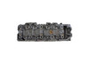 Cylinder Head - 1995 Toyota Pickup 2.4L (PNEHTO2.4-1.C29)