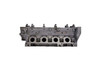Cylinder Head - 1999 Volkswagen Beetle 1.8L (PNEHVW1.8.A2)