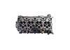 Cylinder Head - 1999 Volkswagen Beetle 1.8L (PNEHVW1.8.A2)
