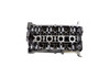 Cylinder Head - 2000 Volkswagen Jetta 1.8L (PNEHVW1.8.A9)