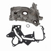 Oil Pump - 2004 Kia Optima 2.4L (PNEP006.B14)