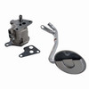 Oil Pump - 2000 Jeep Grand Cherokee 4.0L (PNEP167HVS.D38)
