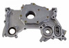 Oil Pump - 1993 Honda Prelude 2.2L (PNEP175.B11)