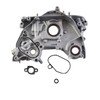 Oil Pump - 1994 Honda Accord 2.2L (PNEP175.B13)