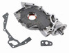 Oil Pump - 1992 Mercury Tracer 1.9L (PNEP179.A2)