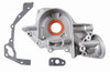 Oil Pump - 1994 Mercury Tracer 1.9L (PNEP179.A4)