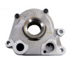 Oil Pump - 2010 Cadillac DTS 4.6L (PNEP188.J91)