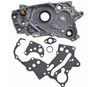 Oil Pump - 1992 Hyundai Sonata 2.0L (PNEP198.B14)