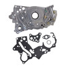 Oil Pump - 1993 Plymouth Colt 2.4L (PNEP199.A9)