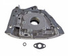 Oil Pump - 1997 Toyota Corolla 1.6L (PNEP200.B11)