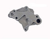 Oil Pump - 1996 Pontiac Sunfire 2.4L (PNEP205.A8)