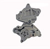 Oil Pump - 1996 Buick Skylark 2.4L (PNEP205.A4)