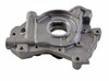 Oil Pump - 2002 Ford E-350 Super Duty 6.8L (PNEP227.E41)
