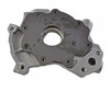 Oil Pump - 1999 Lincoln Continental 4.6L (PNEP227.C24)