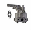 Oil Pump - 1985 Buick Electra 5.0L (PNEP22FHV.L1105)