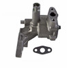 Oil Pump - 1985 Oldsmobile Toronado 5.0L (PNEP22FHV.L1113)