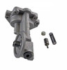 Oil Pump - 2005 Ford F-150 4.2L (PNEP246.F59)