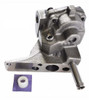 Oil Pump - 1996 Buick Century 2.2L (PNEP248.B18)