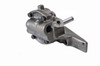 Oil Pump - 1994 Chevrolet LLV 2.2L (PNEP248.A5)
