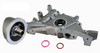 Oil Pump - 1996 Dodge Caravan 2.4L (PNEP252.A4)