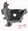 Oil Pump - 1996 Dodge Grand Caravan 2.4L (PNEP252.A5)