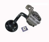 Oil Pump - 1997 GMC Yukon 6.5L (PNEP255S.D38)
