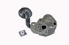 Oil Pump - 1999 GMC C3500 6.5L (PNEP255S.J92)