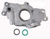 Oil Pump - 2005 GMC W4500 Forward 6.0L (PNEP295.K330)