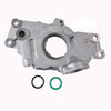 Oil Pump - 2006 Isuzu NPR 6.0L (PNEP295HV.K426)