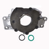 Oil Pump - 2006 GMC Envoy 5.3L (PNEP295HV.K392)