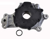 Oil Pump - 2002 Chrysler Concorde 2.7L (PNEP296.B13)