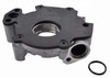 Oil Pump - 2000 Jeep Grand Cherokee 4.7L (PNEP297.A4)