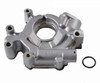Oil Pump - 2005 Jeep Grand Cherokee 3.7L (PNEP297.E41)