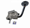 Oil Pump - 2003 GMC Sierra 2500 HD 8.1L (PNEP307S.C25)