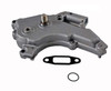 Oil Pump - 2005 GMC C4500 Topkick 6.6L (PNEP316.F57)