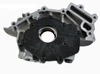 Oil Pump - 2000 Ford Escort 2.0L (PNEP317.B12)