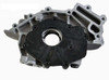 Oil Pump - 2000 Ford Focus 2.0L (PNEP317.B13)