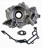 Oil Pump - 2003 Ford Escape 2.0L (PNEP317.C25)
