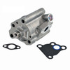 Oil Pump - 2003 Ford Ranger 2.3L (PNEP330.A5)