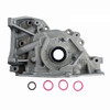 Oil Pump - 2002 Jeep Liberty 2.4L (PNEP346.A1)